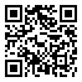 http://yunzhikong.cn/new/18963.html