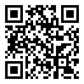 http://yunzhikong.cn/new/18964.html