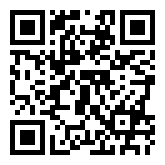 http://yunzhikong.cn/new/18966.html