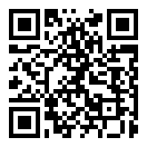 http://yunzhikong.cn/new/18967.html
