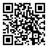 http://yunzhikong.cn/new/18968.html