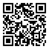 http://yunzhikong.cn/new/18969.html