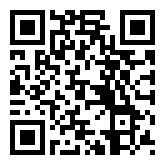 http://yunzhikong.cn/new/1897.html