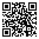 http://yunzhikong.cn/new/18971.html