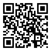 http://yunzhikong.cn/new/18972.html