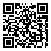 http://yunzhikong.cn/new/18973.html