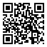 http://yunzhikong.cn/new/18974.html