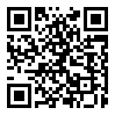 http://yunzhikong.cn/new/18975.html