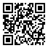http://yunzhikong.cn/new/18976.html