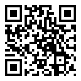 http://yunzhikong.cn/new/18977.html