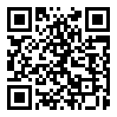http://yunzhikong.cn/new/18978.html