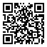 http://yunzhikong.cn/new/18979.html
