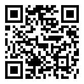 http://yunzhikong.cn/new/1898.html