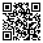 http://yunzhikong.cn/new/18980.html