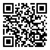 http://yunzhikong.cn/new/18981.html