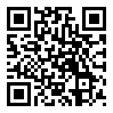 http://yunzhikong.cn/new/18982.html