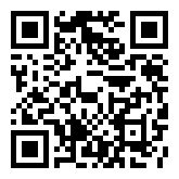 http://yunzhikong.cn/new/18983.html