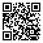 http://yunzhikong.cn/new/18984.html