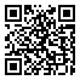 http://yunzhikong.cn/new/18985.html