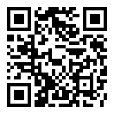 http://yunzhikong.cn/new/18986.html