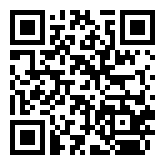 http://yunzhikong.cn/new/18987.html