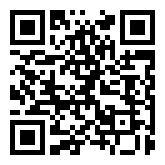 http://yunzhikong.cn/new/18989.html