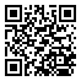 http://yunzhikong.cn/new/1899.html