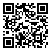 http://yunzhikong.cn/new/18990.html