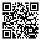 http://yunzhikong.cn/new/18991.html