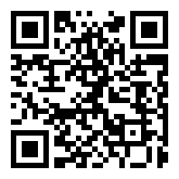 http://yunzhikong.cn/new/18992.html