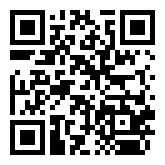 http://yunzhikong.cn/new/18993.html