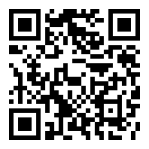 http://yunzhikong.cn/new/18994.html