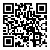 http://yunzhikong.cn/new/18995.html