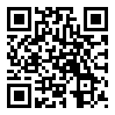 http://yunzhikong.cn/new/18996.html