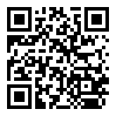 http://yunzhikong.cn/new/18997.html