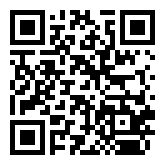 http://yunzhikong.cn/new/18998.html