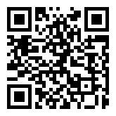 http://yunzhikong.cn/new/18999.html