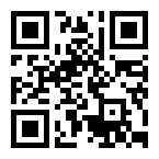 http://yunzhikong.cn/new/19.html