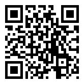 http://yunzhikong.cn/new/190.html