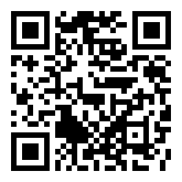 http://yunzhikong.cn/new/1900.html