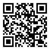 http://yunzhikong.cn/new/19000.html