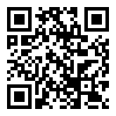 http://yunzhikong.cn/new/19002.html