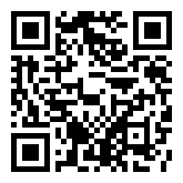 http://yunzhikong.cn/new/19003.html