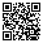 http://yunzhikong.cn/new/19004.html