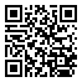 http://yunzhikong.cn/new/19005.html