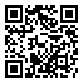 http://yunzhikong.cn/new/19006.html