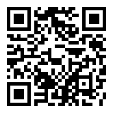 http://yunzhikong.cn/new/19007.html