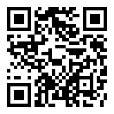 http://yunzhikong.cn/new/19008.html