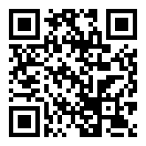 http://yunzhikong.cn/new/19009.html