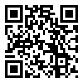 http://yunzhikong.cn/new/1901.html